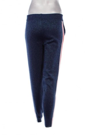 Damenhose, Größe S, Farbe Blau, Preis 9,49 €