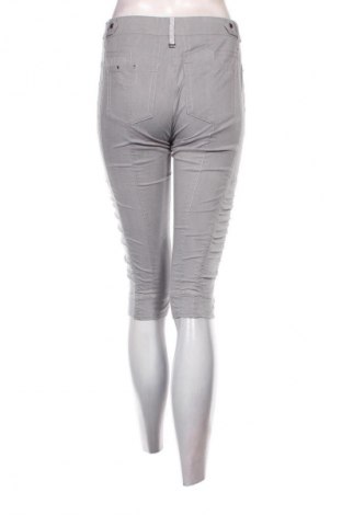 Damenhose, Größe S, Farbe Grau, Preis 3,49 €