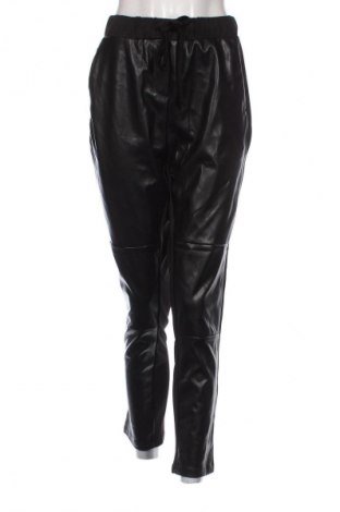 Dámske nohavice, Veľkosť XL, Farba Čierna, Cena  10,75 €