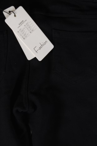 Damenhose, Größe M, Farbe Schwarz, Preis € 10,99