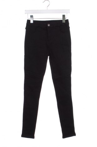 Pantaloni de femei, Mărime M, Culoare Negru, Preț 52,99 Lei