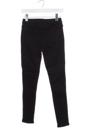 Pantaloni de femei, Mărime M, Culoare Negru, Preț 52,99 Lei