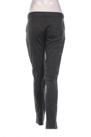 Damenhose, Größe M, Farbe Grau, Preis 3,99 €