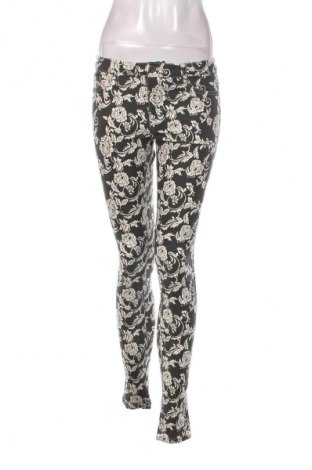 Pantaloni de femei, Mărime M, Culoare Multicolor, Preț 22,99 Lei