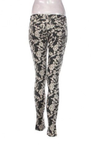 Pantaloni de femei, Mărime M, Culoare Multicolor, Preț 22,99 Lei