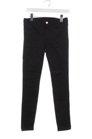 Pantaloni de femei, Mărime S, Culoare Negru, Preț 7,99 Lei