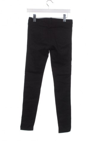 Pantaloni de femei, Mărime S, Culoare Negru, Preț 29,99 Lei