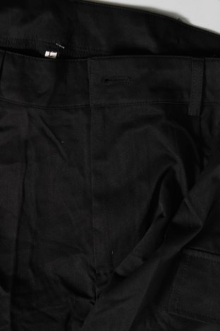 Damenhose, Größe L, Farbe Schwarz, Preis € 5,99