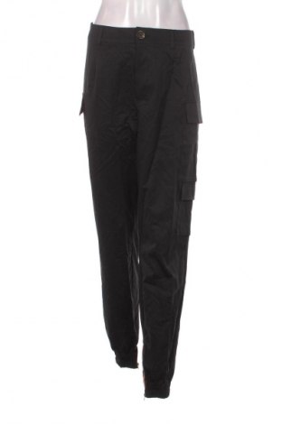 Damenhose, Größe L, Farbe Schwarz, Preis € 4,49