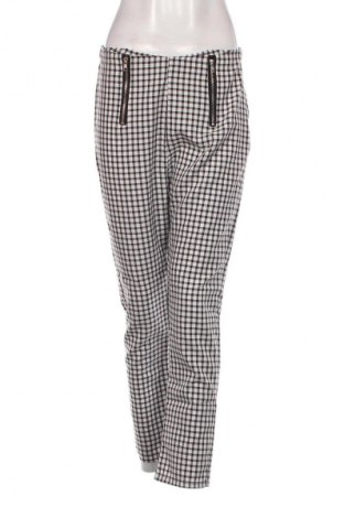 Γυναικείο παντελόνι, Μέγεθος M, Χρώμα Πολύχρωμο, Τιμή 16,99 €