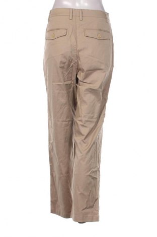 Damenhose, Größe M, Farbe Beige, Preis € 3,99