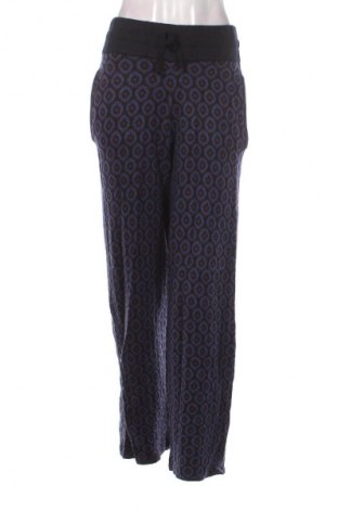 Γυναικείο παντελόνι, Μέγεθος M, Χρώμα Πολύχρωμο, Τιμή 11,12 €