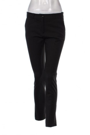 Damenhose, Größe M, Farbe Schwarz, Preis 6,99 €