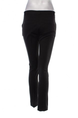 Damenhose, Größe M, Farbe Schwarz, Preis 6,99 €