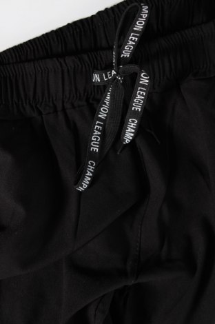 Damenhose, Größe M, Farbe Schwarz, Preis € 13,34