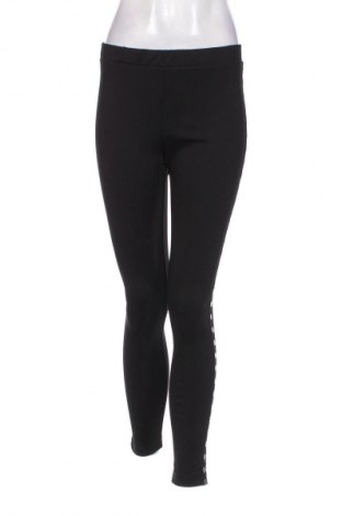 Pantaloni de femei, Mărime S, Culoare Negru, Preț 28,99 Lei