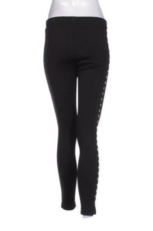 Pantaloni de femei, Mărime S, Culoare Negru, Preț 28,99 Lei