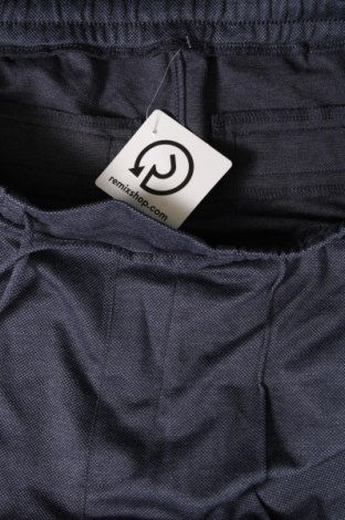 Damenhose, Größe M, Farbe Blau, Preis € 6,99