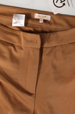 Pantaloni de femei, Mărime M, Culoare Bej, Preț 7,99 Lei