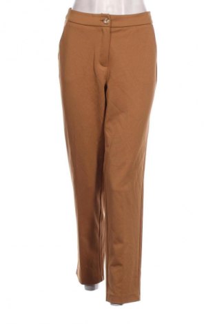 Damenhose, Größe M, Farbe Beige, Preis € 5,99