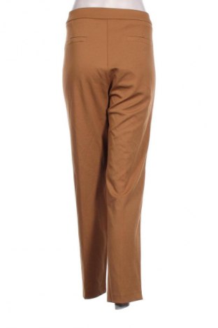 Damenhose, Größe M, Farbe Beige, Preis 5,99 €