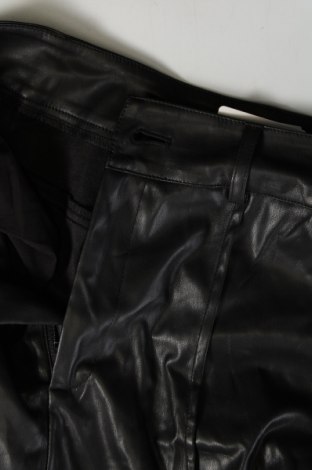 Damenhose, Größe S, Farbe Schwarz, Preis € 4,49