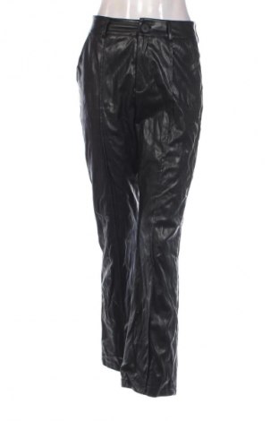 Pantaloni de femei, Mărime S, Culoare Negru, Preț 27,99 Lei