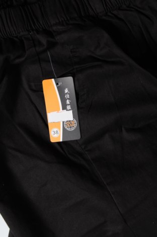 Pantaloni de femei, Mărime M, Culoare Negru, Preț 82,49 Lei