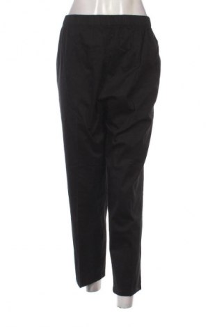 Pantaloni de femei, Mărime M, Culoare Negru, Preț 82,49 Lei