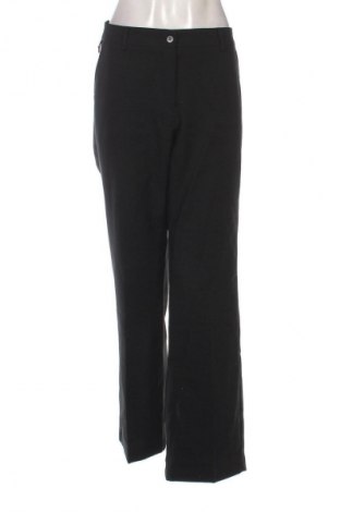 Pantaloni de femei, Mărime L, Culoare Negru, Preț 32,67 Lei