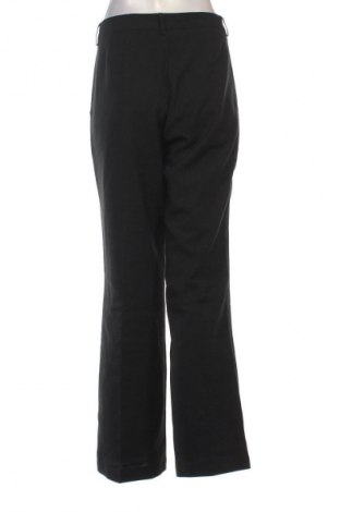 Pantaloni de femei, Mărime L, Culoare Negru, Preț 32,67 Lei