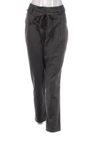 Дамски панталон, Размер XL, Цвят Сив, Цена 11,99 лв.