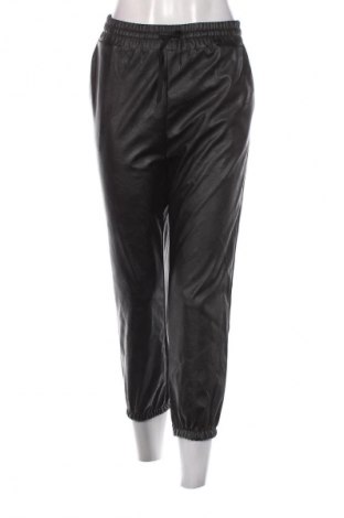 Pantaloni de femei, Mărime S, Culoare Negru, Preț 23,99 Lei