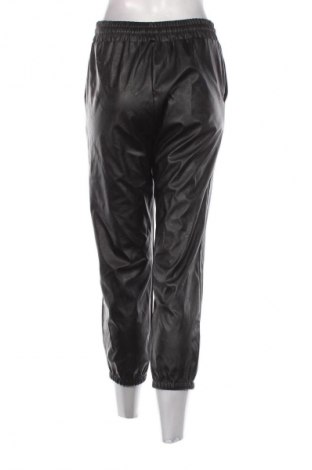 Pantaloni de femei, Mărime S, Culoare Negru, Preț 23,99 Lei