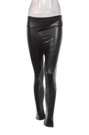 Damenhose, Größe M, Farbe Schwarz, Preis € 5,49