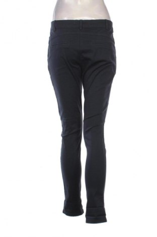 Pantaloni de femei, Mărime M, Culoare Albastru, Preț 33,99 Lei