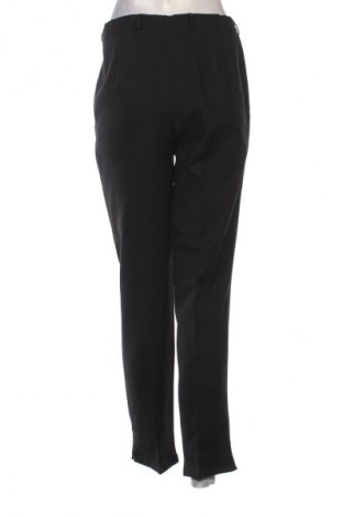 Pantaloni de femei, Mărime L, Culoare Negru, Preț 33,31 Lei