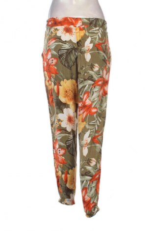 Pantaloni de femei, Mărime M, Culoare Multicolor, Preț 38,90 Lei