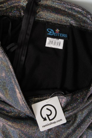 Damenhose, Größe S, Farbe Grau, Preis € 9,49