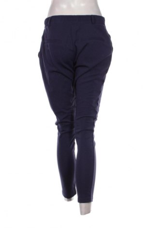 Pantaloni de femei, Mărime S, Culoare Albastru, Preț 27,99 Lei