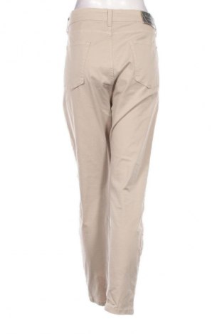 Damenhose, Größe XXL, Farbe Beige, Preis 9,49 €