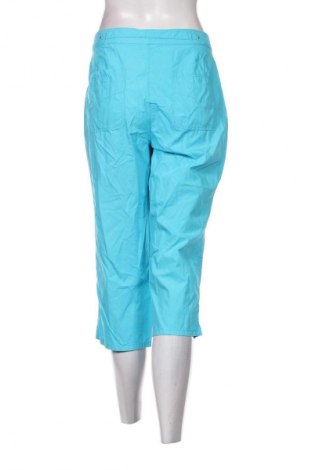 Damenhose, Größe M, Farbe Blau, Preis 8,62 €