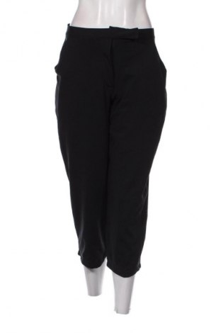 Pantaloni de femei, Mărime M, Culoare Negru, Preț 33,99 Lei