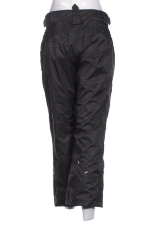 Pantaloni de femei, Mărime XS, Culoare Negru, Preț 7,99 Lei