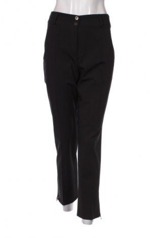 Pantaloni de femei, Mărime M, Culoare Negru, Preț 33,99 Lei