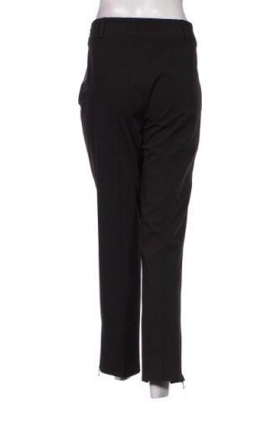 Pantaloni de femei, Mărime M, Culoare Negru, Preț 33,99 Lei