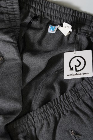 Damenhose, Größe 3XL, Farbe Grau, Preis 10,01 €