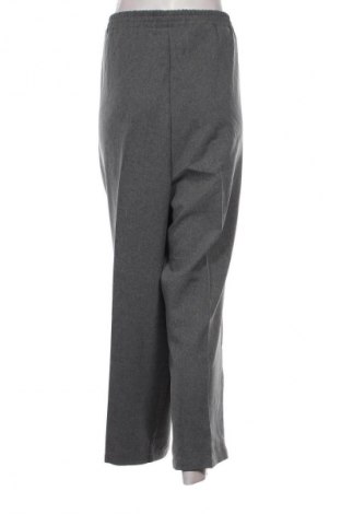 Pantaloni de femei, Mărime 3XL, Culoare Gri, Preț 49,92 Lei