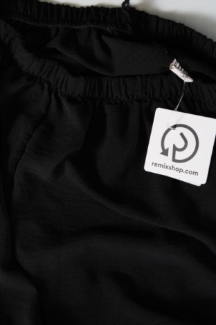 Pantaloni de femei, Mărime M, Culoare Negru, Preț 41,69 Lei