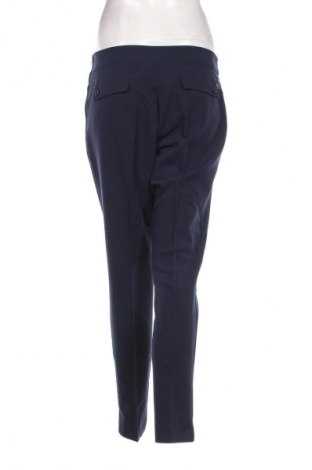 Damenhose, Größe M, Farbe Blau, Preis € 5,01